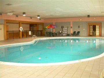 Hotel Quality &
