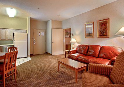 Quality & Hotel 3*